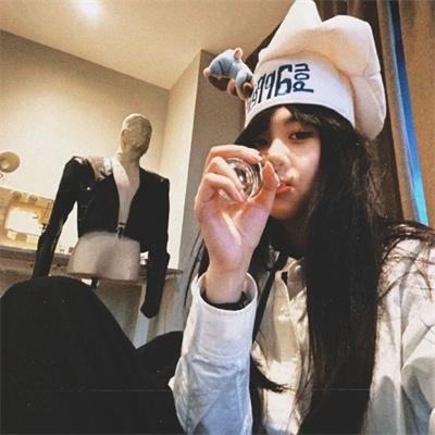 感动味蕾美食餐厅100强-关西篇