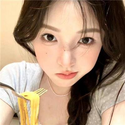 同居方程式