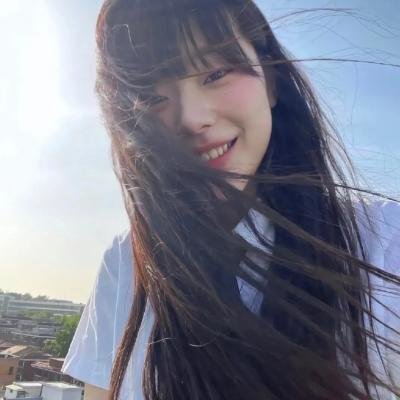 恋爱排班表