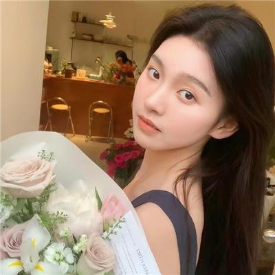 我见过许多老板,他们都叫我老板