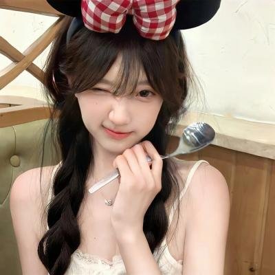 最终幻想7:终极指令