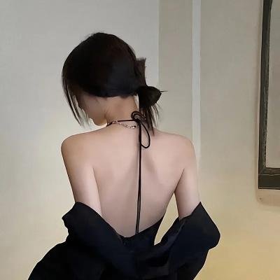 强袭魔女第二季