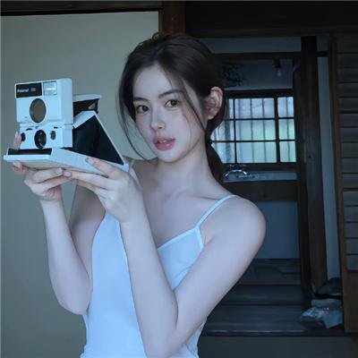 暗夜魅惑