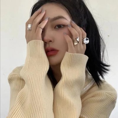 明天，我要和昨天的妳约会
