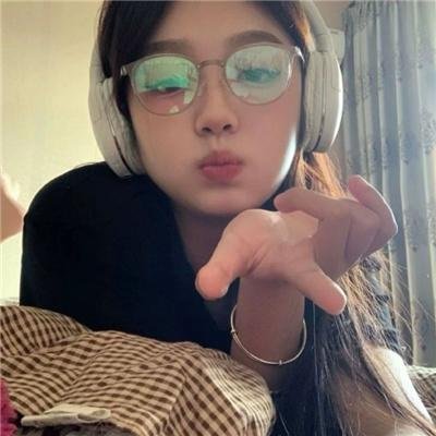 纪子的餐桌