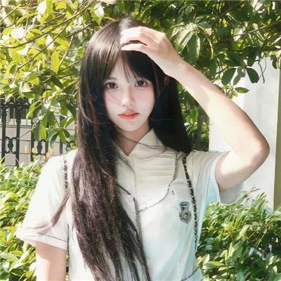 孩子与狗