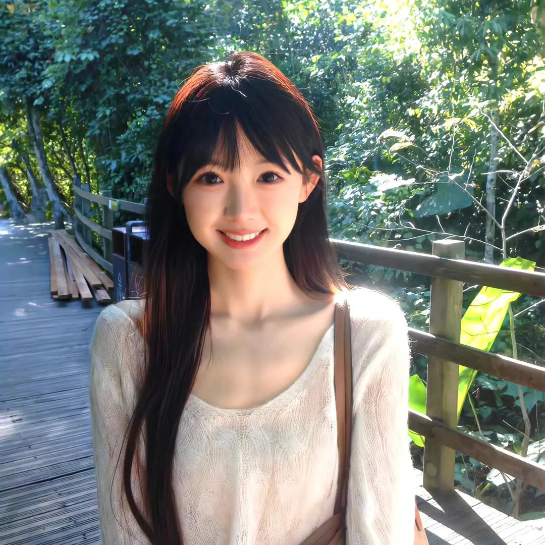 通天塔电影版