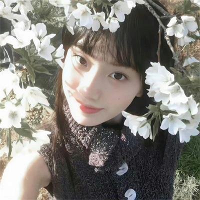 危险游戏