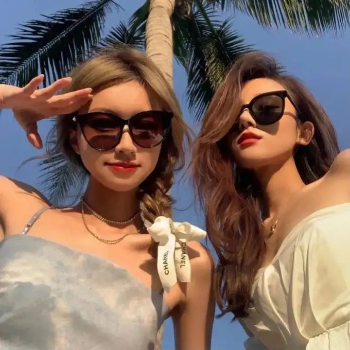 赞美皮蒂