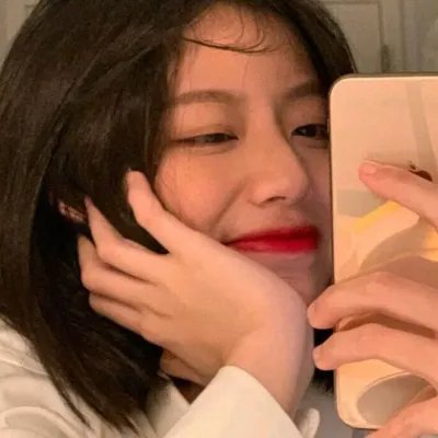 完美的蛇颈龙之日