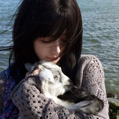鬼迷藏