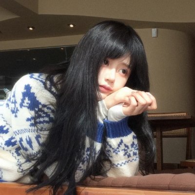 秘密森林2