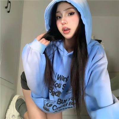 独来独往的风车