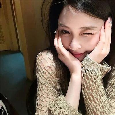 一生只爱你