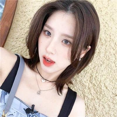 人性怪鱼