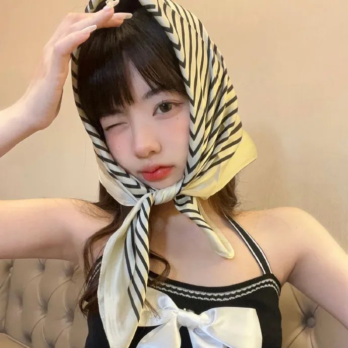 食骨恶灵