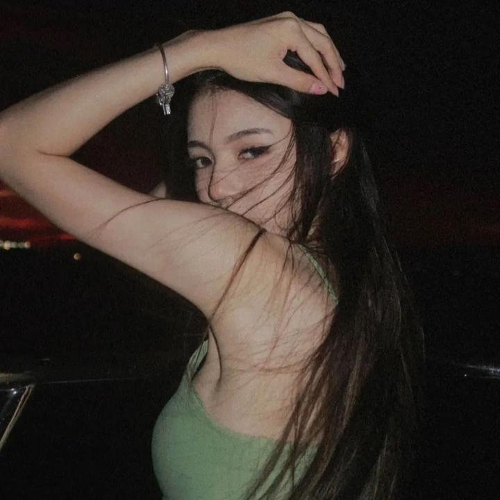 祝女儿7岁生日快乐