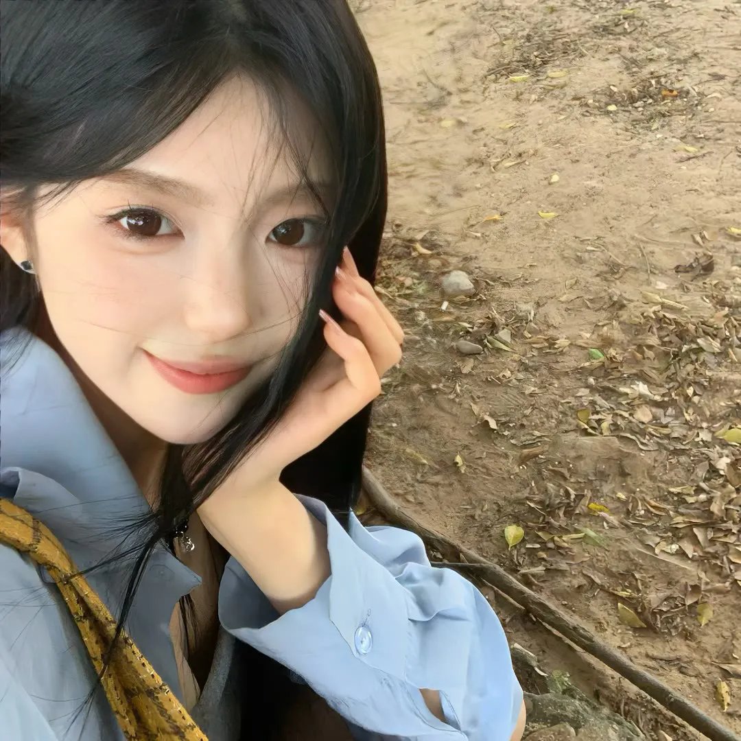 女仆