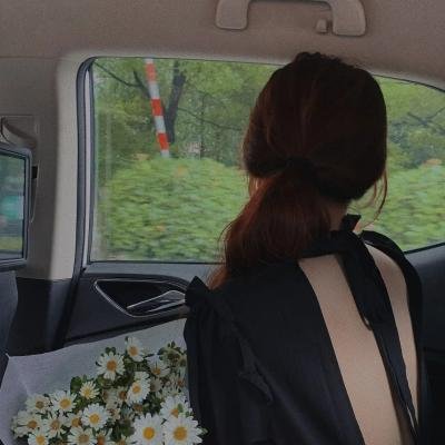 我要结婚了新娘不是你