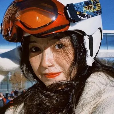 联邦调查局：国际 第三季