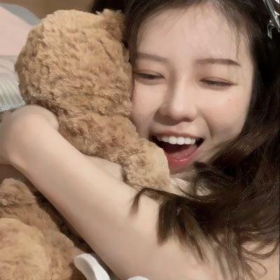 恶魔吹着笛子来