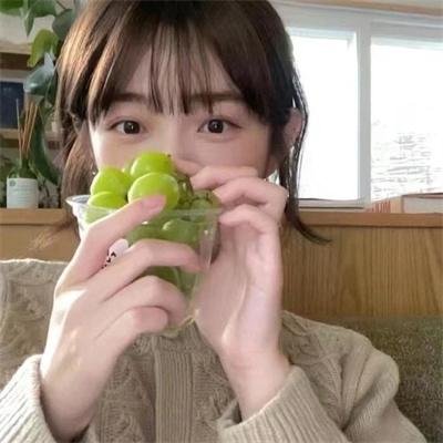 努力的生活