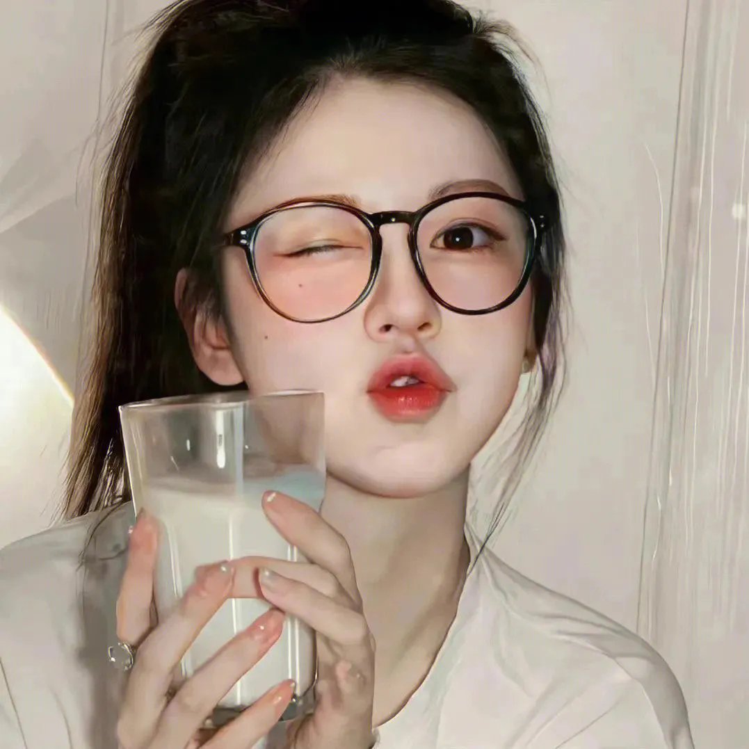 魔女的法庭
