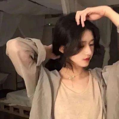 玻璃盒子