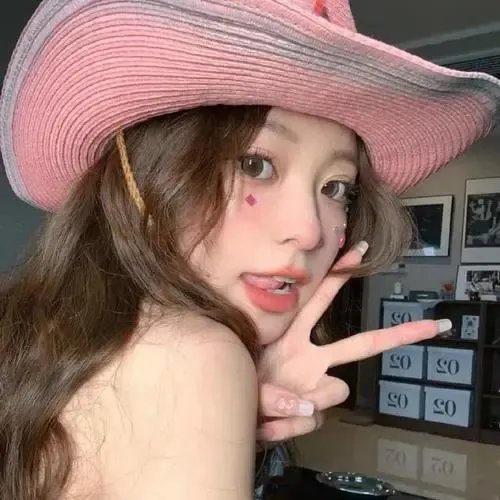 吸血黑王子