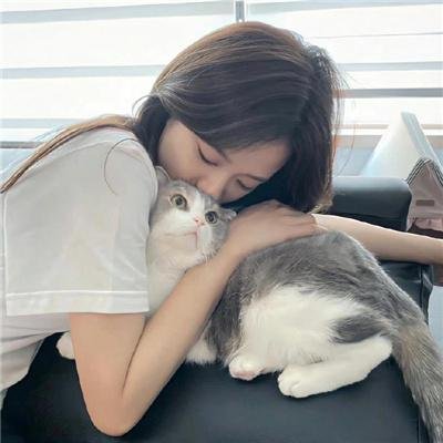 超自然9人组