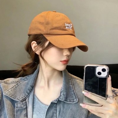 魔法少女小圆